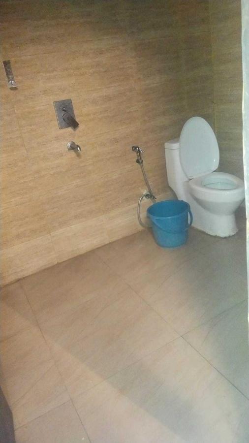 Hotel O Kl Khari Near Ashoka Park Mein Metro New Delhi Extérieur photo